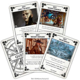 Dungeons & Dragons: Edge of the Realms