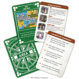 Dungeons & Dragons: Edge of the Realms