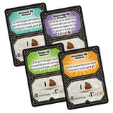 Dungeons & Dragons: Builders of Baldur's Gate