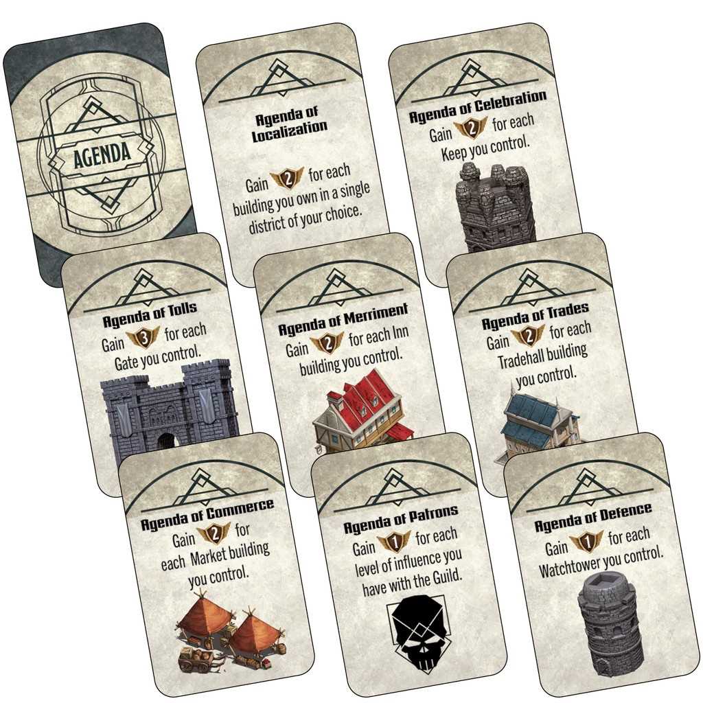 Dungeons & Dragons: Builders of Baldur's Gate