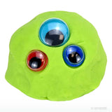 Blob Party: Neon Nights