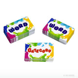 Blob Party: Neon Nights