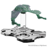 Star Trek Ship Pack: Klingon Bird-of-Prey Special Cloaked Edition