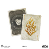 Fourth Wing: Formations - The Card Game