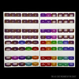 D&D Book Tabs: Dungeon Master's Guide