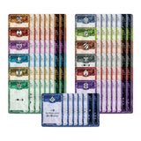 Dungeons & Dragons Onslaught: Custom Character Kit