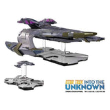 Star Trek: Into the Unknown - Federation vs. Dominion Core Set