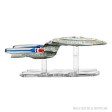 Star Trek Ship Pack: U.S.S. Enterprise-D