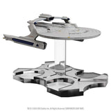 Star Trek: Into the Unknown - Rising Tensions Expansion