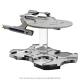 Star Trek: Into the Unknown - Rising Tensions Expansion