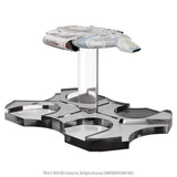 Star Trek: Into the Unknown - Rising Tensions Expansion