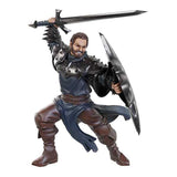 D&D Nolzur's Marvelous Unpainted Miniatures: Dragon Army Soldier