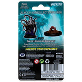 D&D Nolzur's Marvelous Miniatures: Alhoon & Intellect Devourers