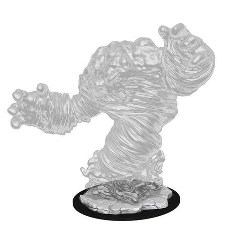 Pathfinder Deepcuts: Huge Air Elemental Lord