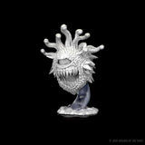 D&D Nolzur's Marvelous Miniatures: Beholder