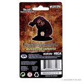 D&D Nolzur's Marvelous Miniatures: Owlbear