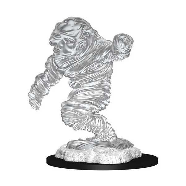 D&D Nolzur's Marvelous Miniatures: Air Elemental