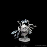 D&D Nolzur's Marvelous Miniatures: Beholder Zombie