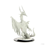 Pathfinder Deepcuts: Blue Dragon