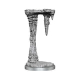 D&D Nolzur's Marvelous Unpainted Miniatures: Piercers