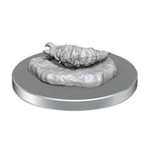 D&D Nolzur's Marvelous Unpainted Miniatures: Piercers