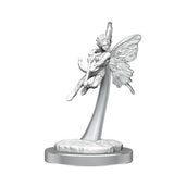 D&D Nolzur's Marvelous Unpainted Miniatures: Pixies