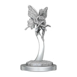 D&D Nolzur's Marvelous Unpainted Miniatures: Pixies