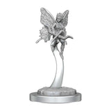 D&D Nolzur's Marvelous Unpainted Miniatures: Pixies