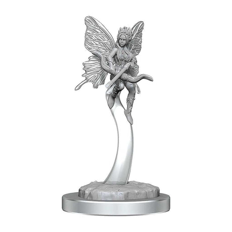 D&D Nolzur's Marvelous Unpainted Miniatures: Pixies