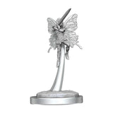 D&D Nolzur's Marvelous Unpainted Miniatures: Pixies