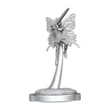 D&D Nolzur's Marvelous Unpainted Miniatures: Pixies