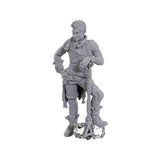 Critical Role Unpainted Miniatures: Ashton Greymoore
