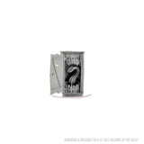 D&D Nolzur's Marvelous Unpainted Miniatures: Giant Mimic