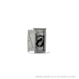 D&D Nolzur's Marvelous Unpainted Miniatures: Giant Mimic