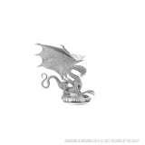 D&D Nolzur's Marvelous Unpainted Miniatures: Jabberwock