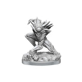 D&D Nolzur's Marvelous Unpainted Miniatures: Nothics