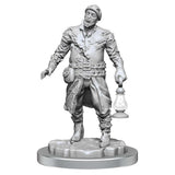 WizKids Deep Cuts: Zombies