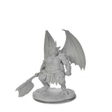 D&D Nolzur's Marvelous Unpainted Miniatures: Nycaloth