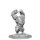 D&D Nolzur's Marvelous Miniatures: Barlgura