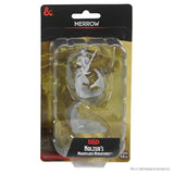 D&D Nolzur's Marvelous Miniatures: Merrow