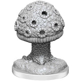 D&D Nolzur's Marvelous Miniatures: Shrieker & Violet Fungus