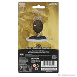 D&D Nolzur's Marvelous Miniatures: Gas Spore