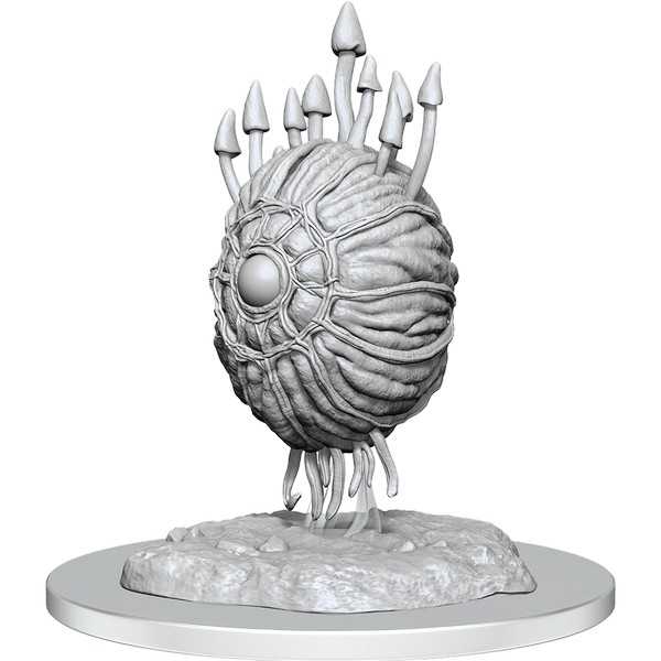 D&D Nolzur's Marvelous Miniatures: Gas Spore