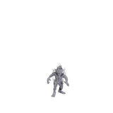 D&D Nolzur's Marvelous Miniatures: Magmins