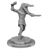 D&D Nolzur's Marvelous Miniatures: Mummies