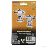 Starfinder Deep Cuts: Hugbot Incapacitators