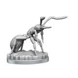 WizKids Deep Cuts: Giant Ants