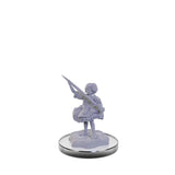 D&D Nolzur's Marvelous Miniatures: Carrionettes