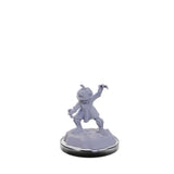 D&D Nolzur's Marvelous Miniatures: Carrionettes