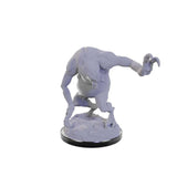 D&D Nolzur's Marvelous Miniatures: Ettercaps